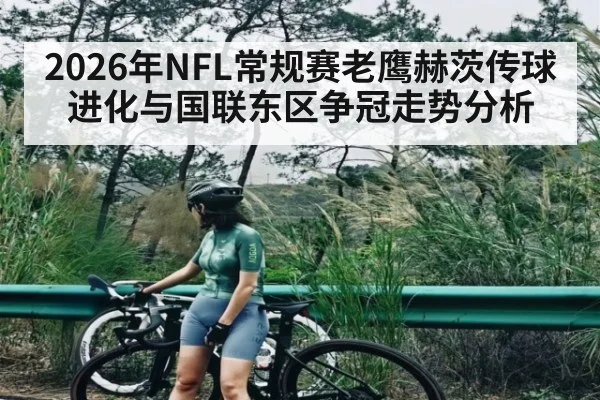 2026年NFL常规赛老鹰赫茨传球进化与国联东区争冠走势分析